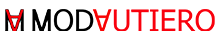 Modautiero.com