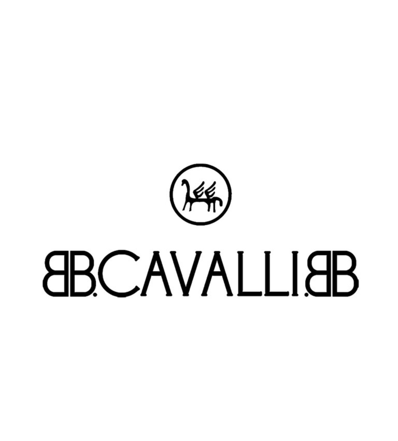 B.CAVALLI