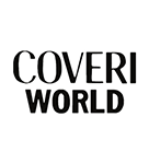 COVERI WORLD