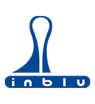 INBLU