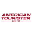 AMERICAN TOURISTER