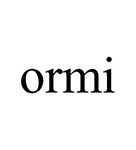 ORMI