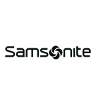 SAMSONITE