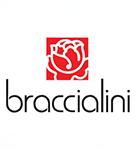 Braccialini