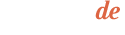 Modautiero.com